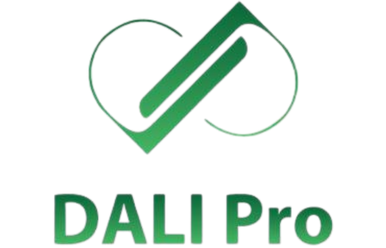 Dalipro