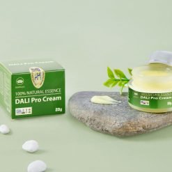 Kem bôi da liễu Dali Pro