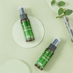 Xịt da liễu Dali Pro